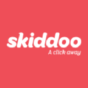 Skiddoo