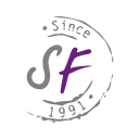 Skifrance