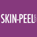 Naturalskinshop