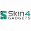 skin4gadgets.com