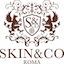 skinandcoroma.com