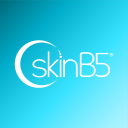 Skinb5