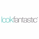 Skincarestore