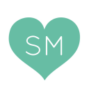 Skinnymint