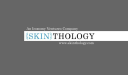 Skinthology