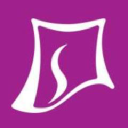 Skirtsports