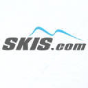 Skis