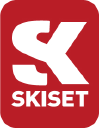 Skiset.co.uk