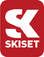 skiset.co.uk