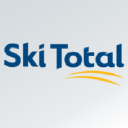 Skitotal