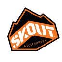 Skoutbackcountry