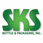 sks-bottle.com