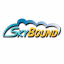 Skyboundusa.com