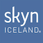 skyniceland.com