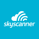 Skyscanner.com