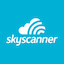 skyscanner.com