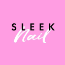 Sleeknail
