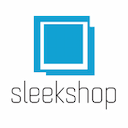 Sleekshop