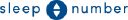 Sleepnumber
