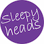 sleepyheads.com