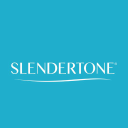 Slendertone