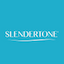 slendertone.com