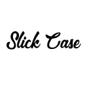 Slickcaseofficial.com