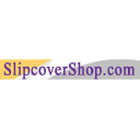 Slipcovershop.com