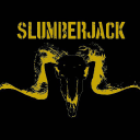 Slumberjack