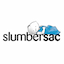 slumbersac.co.uk