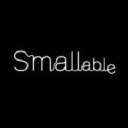 Smallable