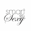 smartandsexy.com