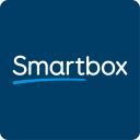 Smartbox.com