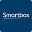 smartbox.com