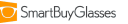 Smartbuyglasses