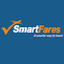 smartfares.com