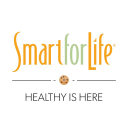 Smartforlife