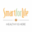 smartforlife.com