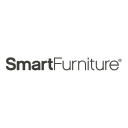 Smartfurniture