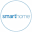 smarthome.com