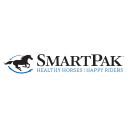 Smartpakequine