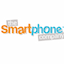 smartphonecompany.co.uk