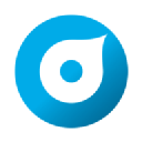 Smartphoto