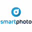 smartphoto.fr