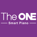 Smartpiano