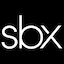 smashbox.com