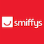 smiffys.com.au