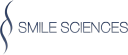 Smilesciences.com