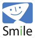 Smilesoftware