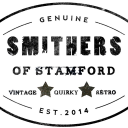 Smithersofstamford